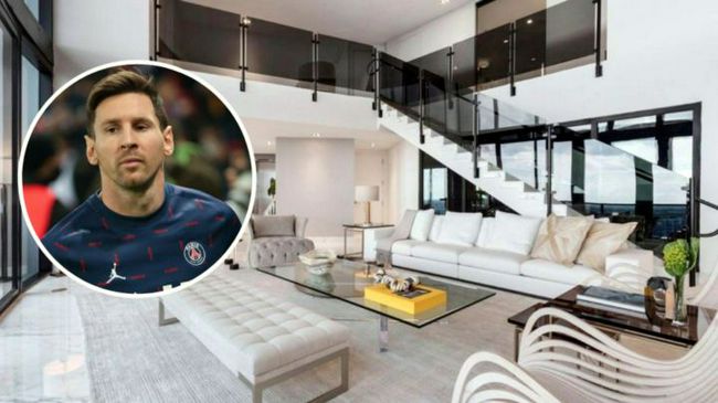 国产凹凸在线一区二区色老头